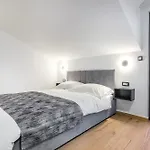 Seafront Kupinica With Heated Pool *