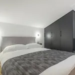 Seafront Kupinica With Heated Pool * Vinisce