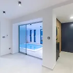 Apartment Seafront Kupinica With Heated Pool