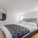 Seafront Kupinica With Heated Pool *