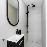 Seafront Kupinica With Heated Pool Apartment