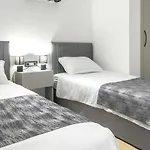 Apartment Seafront Kupinica With Heated Pool *