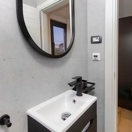 Seafront Kupinica With Heated Pool * Vinisce